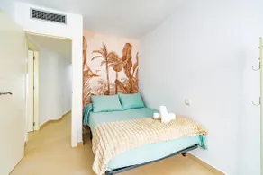 Aloha Palma 2, Family Apartment 1 - Image 4