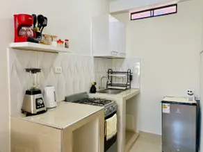 Cozy Mini-Apartment in Pucallpa with Air Conditioning - Image 3