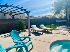 Rest-Ready, Modern, Spacious Oasis w/ Pool! - Image 5