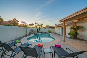 Gather | 4bd/2ba Home With Arcade/Darts/Pool - Image 4