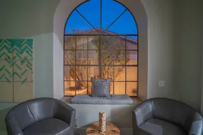 Gather | 4bd/2ba Home With Arcade/Darts/Pool - Image 3