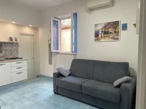 Vacation Home Sun Home - Image 5