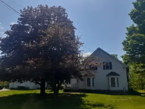 Old River House Rumford Point. 14 mins to Sunday R - Image 3