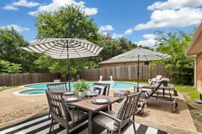 Relaxing Summer Retreat w/Pool and Firepit - Image 5