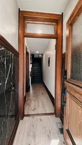 Century Home; The Carol - Image 5