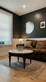 Century Home; The Carol - Image 3