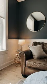 Century Home; The Carol - Image 2