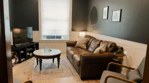 Century Home; The Carol - Image 4