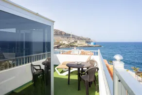 Ocean view, Room 3 - Image 2