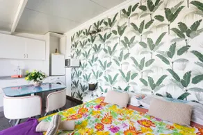Ocean view, Room 3 - Image 4