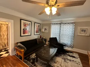 Charm on Main - Image 3