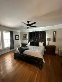 Charm on Main - Image 2
