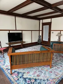 Virginia's Apartment/ apartment 1 - Image 3