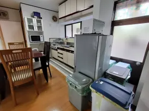 A relaxing, great value house for one group (up to 5 people) - Image 4