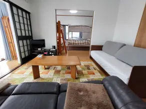 A relaxing, great value house for one group (up to 5 people) - Image 3