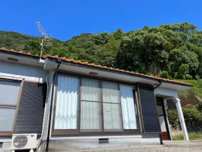 A relaxing, great value house for one group (up to 5 people) - Image 2