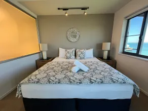 Sea Pearl Apartment at Waterfront - Image 4