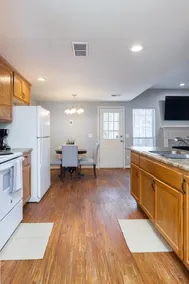 Spacious 3 bedroom home in Pelham - Image 4