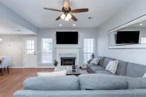 Spacious 3 bedroom home in Pelham - Image 2