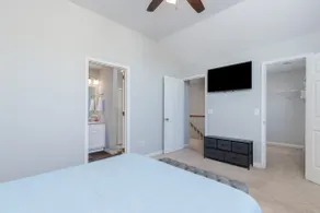 Spacious 3 bedroom home in Pelham - Image 5
