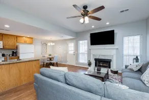 Spacious 3 bedroom home in Pelham - Image 3
