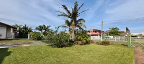 3-bedroom, 2-bathroom house - Image 5