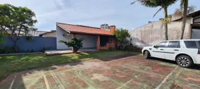 3-bedroom, 2-bathroom house - Image 4