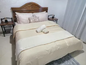 Superb apartment in the heart of Tanger near beach - Image 4