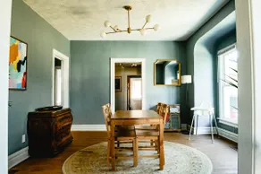 Charming 2BR Home - Marshall U & Local Attractions - Image 2