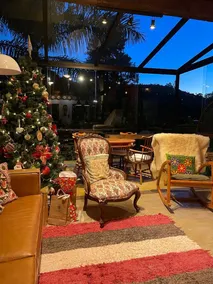 Our home in Brejal - Image 2