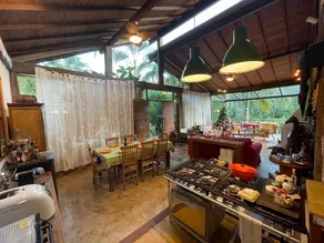 Our home in Brejal - Image 5