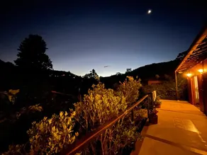 Our home in Brejal - Image 3