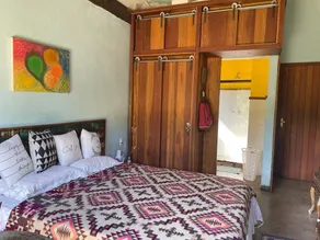 Our home in Brejal - Image 4