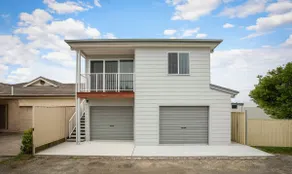 The Laneway Private Retreat, Cosy & Convenient - Image 2