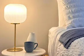 The Laneway Private Retreat, Cosy & Convenient - Image 5