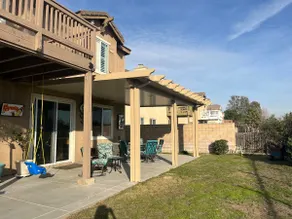 N. Fontana- Sierra Lakes house with GC Views! - Image 2