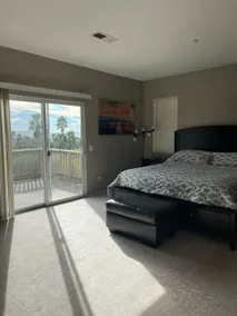 N. Fontana- Sierra Lakes house with GC Views! - Image 3