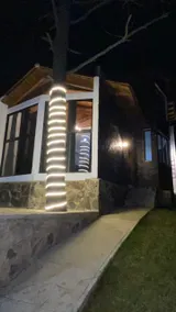 El Tesoro Cabin - Image 5