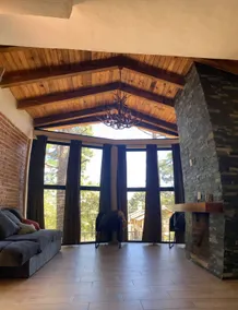 El Tesoro Cabin - Image 2