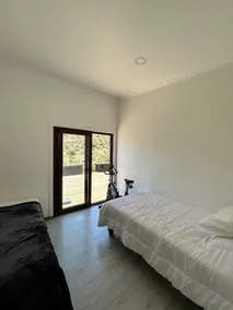 Plot, beautiful view and pool - Image 2