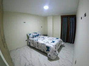 Filandia Timoteo 301 Apartment - Image 3