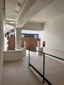 Seabreeze Suite - Image 5