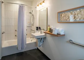 Seabreeze Suite - Image 3