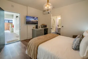 Seabreeze Suite - Image 2