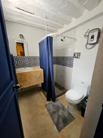 Departamento New York - Image 3