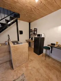 Departamento New York - Image 5