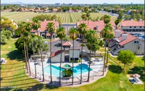 Mesa Escape, Pool, Dwntown, 15 min from PhxAirprt - Image 2