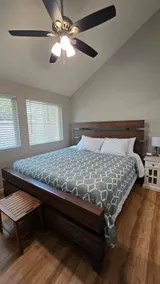 Mesa Escape, Pool, Dwntown, 15 min from PhxAirprt - Image 5