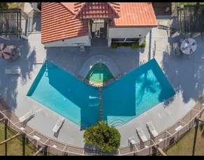 Mesa Escape, Pool, Dwntown, 15 min from PhxAirprt - Image 3