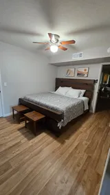 Mesa Escape, Pool, Dwntown, 15 min from PhxAirprt - Image 4